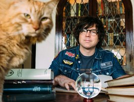 Avatar de Ryan Adams