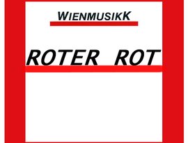 Avatar for Roter Rot