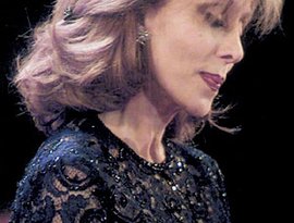 Avatar de Fairuz