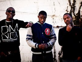 Cypher Clique 的头像