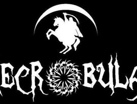 Avatar for Necrobula