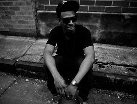 Nate Walka 的头像
