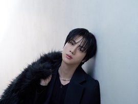 Jin のアバター