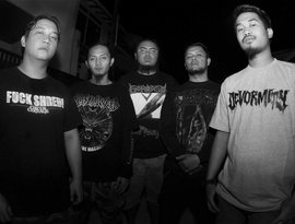 Slamming deathcore что это. 25512006e4939964a66bfc7cd5063bfa. Slamming deathcore что это фото. Slamming deathcore что это-25512006e4939964a66bfc7cd5063bfa. картинка Slamming deathcore что это. картинка 25512006e4939964a66bfc7cd5063bfa