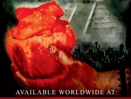 SANGRE METAL 的头像