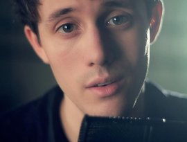 Avatar for Kurt Hugo Schneider