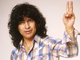 Rigo Tovar 的头像