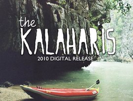 Avatar for The Kalaharis