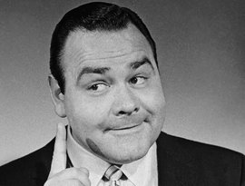 Avatar för Jonathan Winters