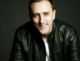 Sergej Ćetković 的头像