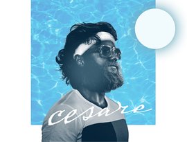Avatar de Cesare