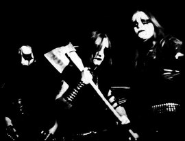 Avatar for Enthroned (Belgium)