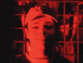 Avatar de Chonny Jash