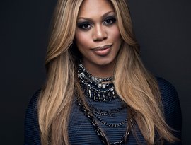 Avatar för Laverne Cox