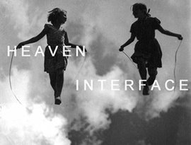 Avatar för Heaven Interface