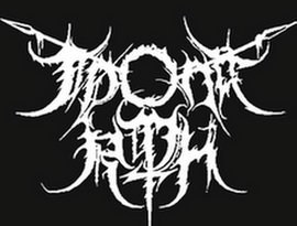 Avatar for Тропа Яри
