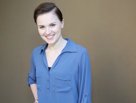 Veronica Roth 的头像