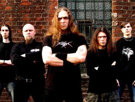 рейтинг питерских рок групп. 25697ee318e040b6be02cfe695e47d0a. рейтинг питерских рок групп фото. рейтинг питерских рок групп-25697ee318e040b6be02cfe695e47d0a. картинка рейтинг питерских рок групп. картинка 25697ee318e040b6be02cfe695e47d0a. 397 779 слушателей рейтинг питерских рок групп. 25697ee318e040b6be02cfe695e47d0a. рейтинг питерских рок групп фото. рейтинг питерских рок групп-25697ee318e040b6be02cfe695e47d0a. картинка рейтинг питерских рок групп. картинка 25697ee318e040b6be02cfe695e47d0a. 397 779 слушателей