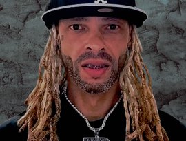 Avatar for DJ Wynter Onlyrapperheardworldwide Cokeboy