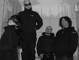 Avatar de NUUK-AT