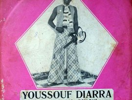 Avatar for Youssouf Diarra dit El Grand Ballake