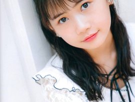 岡村ほまれ 的头像