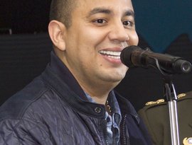 Avatar di Felipe Pelaez