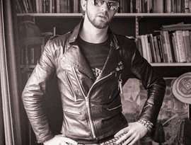 Halford 的头像