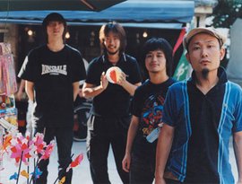 ガガガSP 的头像