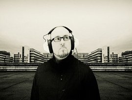 Avatar für Destroid