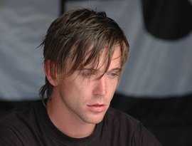 Benjamin Kowalewicz 的头像