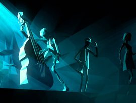 Avatar for Jazz Soul Seven