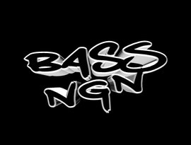 Avatar for Bass NGN