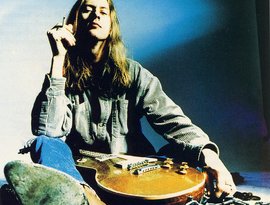 Avatar for Jerry Cantrell
