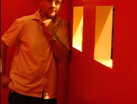 Avatar for Kiko Navarro