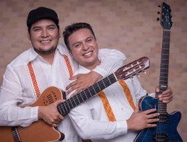 Avatar de Los Juchilangos
