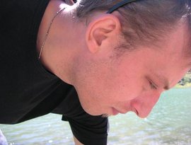 Patrick Di Stefano 的头像