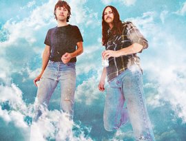 JEFF the Brotherhood 的头像