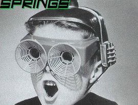 Avatar for Failure Springs