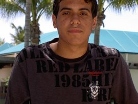 Luis Villalobos 的头像