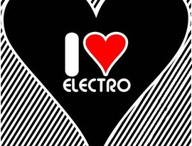 Avatar de Eletronic