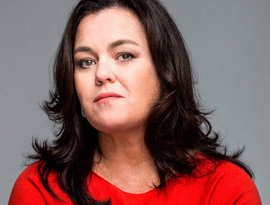 Avatar for Rosie O'Donnell