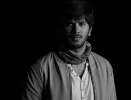 Avatar for Dulquer Salmaan