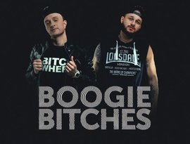 Awatar dla Boogie Bitches