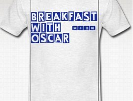 Breakfast With Oscar 的头像