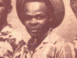 Avatar for Lord Composer