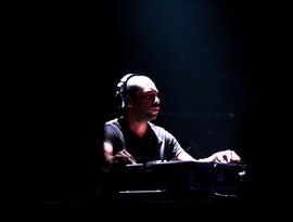 Awatar dla Carl Craig