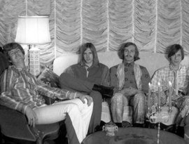 какую музыку слушают хиппи. Смотреть фото какую музыку слушают хиппи. Смотреть картинку какую музыку слушают хиппи. Картинка про какую музыку слушают хиппи. Фото какую музыку слушают хиппи какую музыку слушают хиппи. Смотреть фото какую музыку слушают хиппи. Смотреть картинку какую музыку слушают хиппи. Картинка про какую музыку слушают хиппи. Фото какую музыку слушают хиппи