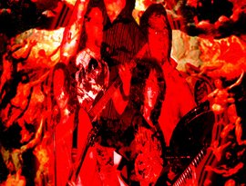 Hail of Fire 的头像