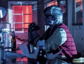лучшие треки retro wave. Смотреть фото лучшие треки retro wave. Смотреть картинку лучшие треки retro wave. Картинка про лучшие треки retro wave. Фото лучшие треки retro wave